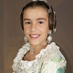 FMI_2011