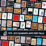 portada llibret 2015