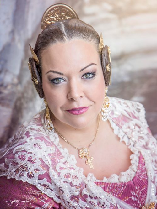 Mónica Palacios i Linares