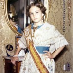 FMI_1977
