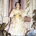 FMI_1978