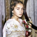 FMI_1979