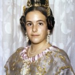 FMI_1980