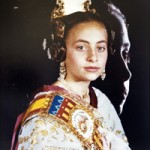 FMI_1981