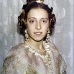 FMI_1983