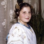 FMI_1984
