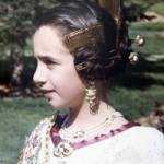 FMI_1986
