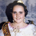 FMI_1983
