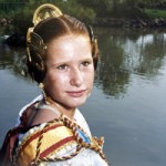 FMI_1990
