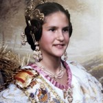 FMI_1991