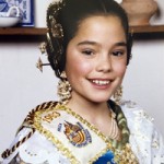 FMI_1993