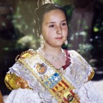 FMI_1994