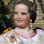 FMI_1995
