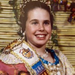 FMI_1996