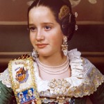 FMI_1997