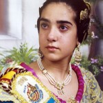 FMI_1999