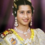 FMI_2001