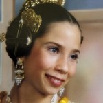 FMI_2003