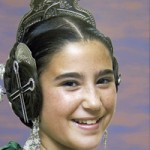 FMI_2006
