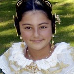 FMI_2007
