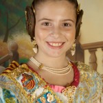 FMI_2010