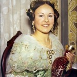 FM_1976