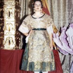 FM_1978