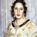 FM_1979