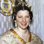 FM_1980
