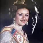 FM_1981