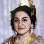 FM_1982