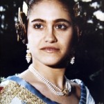 FM_1984
