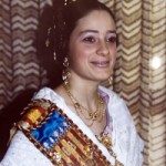 FM_1988
