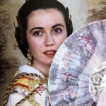 FM_1991