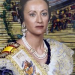 FM_1995