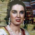FM_1996