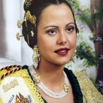 FM_2000