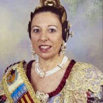 FM_2002