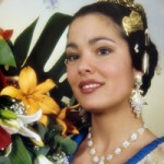 FM_2003