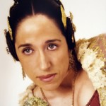 FM_2005