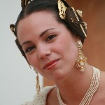 FM_2008