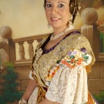 FM_2010