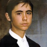 PI_1980