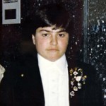 PI_1983