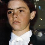 PI_1984