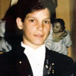 PI_1987