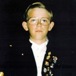 PI_1988