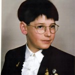 PI_1996