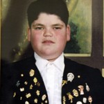 PI_1997