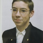 PI_1998
